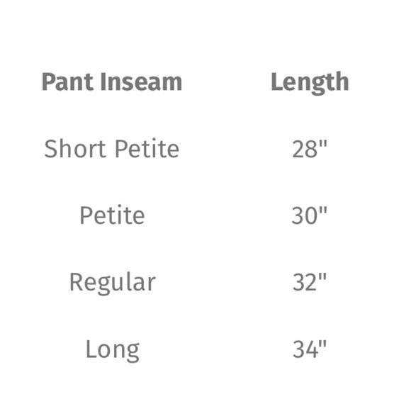 Betabrand Straight-Leg 4-Pocket Yoga Denim Jeans in Dark Indigo - Picture 12 of 14